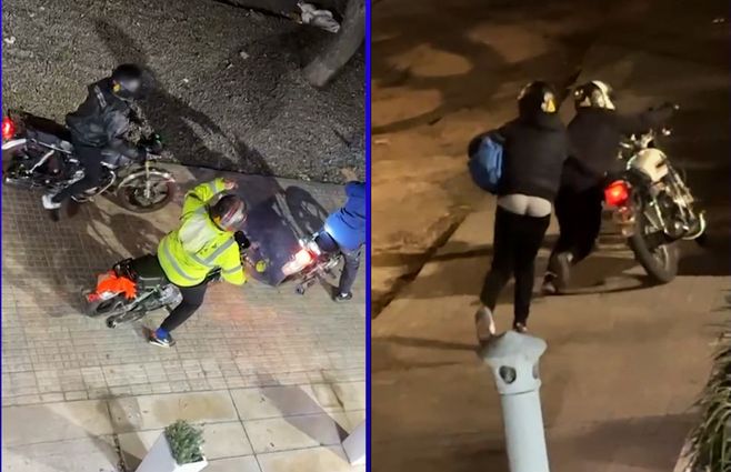 robo-piraña-bulevar-artigas-y-hocquart-farmacia-natal