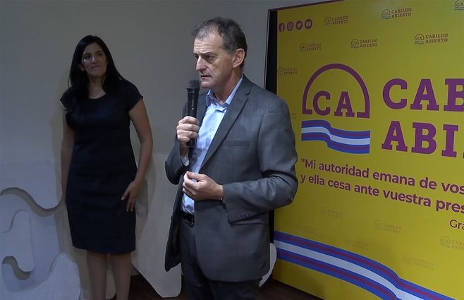 cabildo-abierto-manini-formula-presidencial.jpg