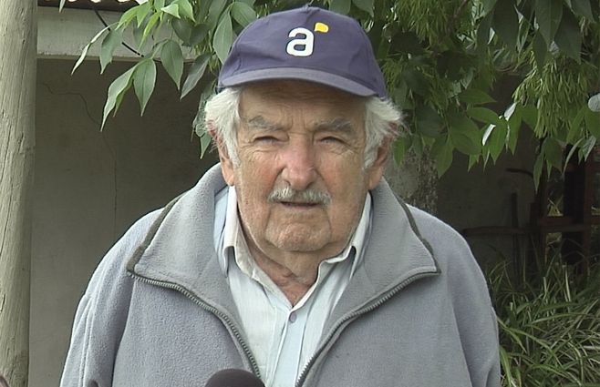 mujica-precandidatos-fa.jpg
