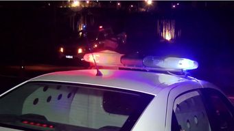 asesinaron a un hombre de 30 anos de seis disparos en un ataque a balazos en casabo