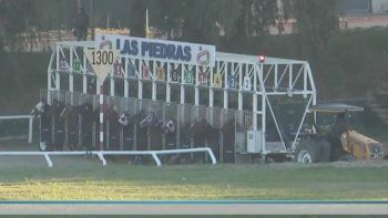 Subrayado | MICRO TURF 12 D JUL