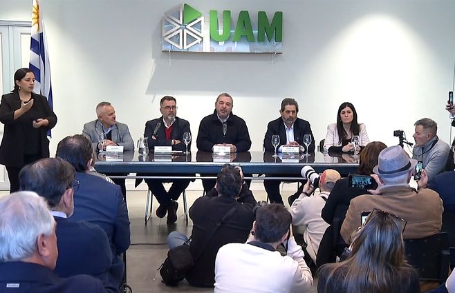 bergara-uam-asuncion-saavedra