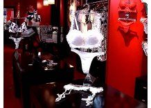 La Noche de la Nostalgia dispara la venta de lencería