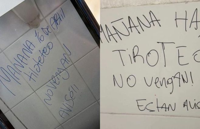 amenaza-tiroteo-collage