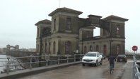 Policía detuvo en Río Branco a brasileño requerido por Interpol por fraude con inversiones por USD 2 millones Policía detuvo en Río Branco a brasileño requerido por Interpol por fraude con inversiones por USD 2 millones