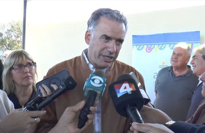 Orsi-en-el-chuy-con-prensa.jpg