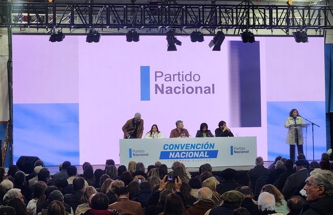 convencion-partido-nacional-programa-y-formula.jpg