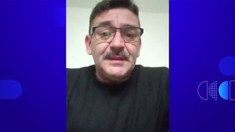 ministerio del interior inicio sumario al presidente del sindicato de guardia republicana