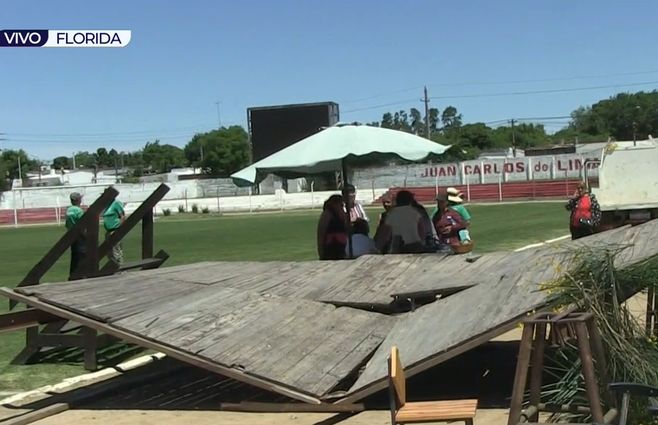 escenario-roto-en-florida