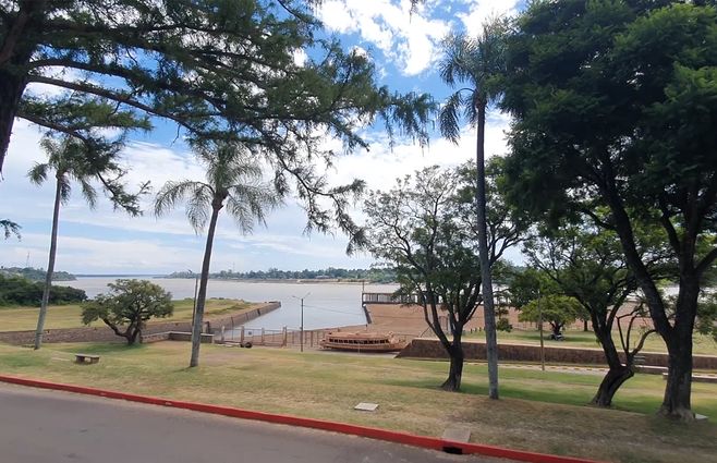 rambla-costanera-salto-archivo