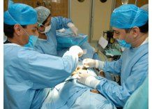 ASSE rechazó renuncia de cirujanos porque fueron por escrito