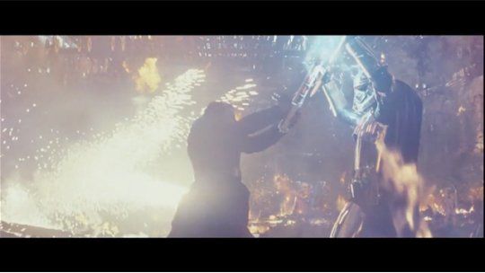 star wars