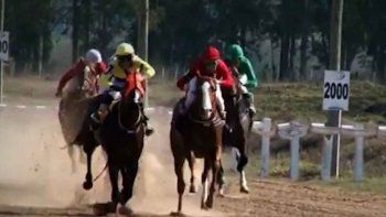 Subrayado | 7 MICRO TURF 6 D SET