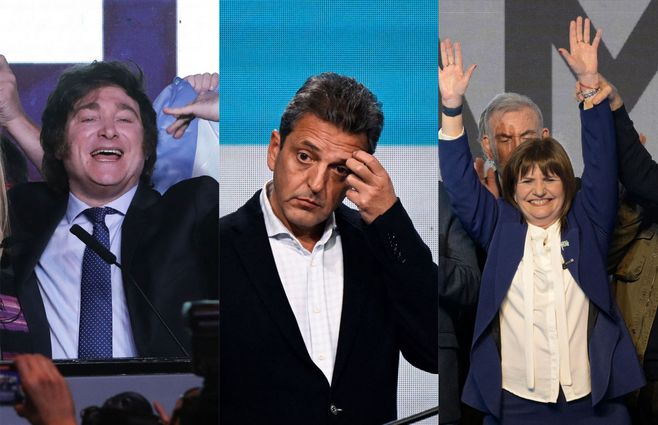 Milei-Massa-y-Bullrich-AFP.jpg