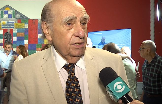 sanguinetti-pascale-homenaje.jpg