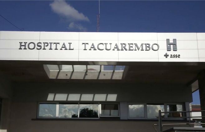 Hospital-de-Tacuarembó-nueva-fachada.jpg