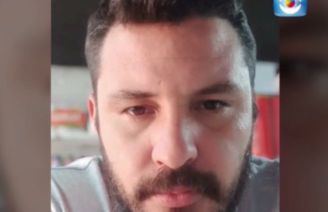 JORGE-SEBASTIÁN--DESAPARECIDO.jpg