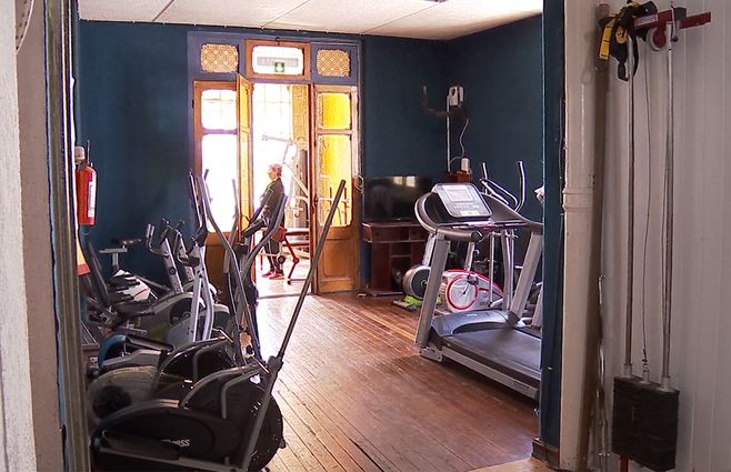 gimnasio-sayago-copamiento.jpg