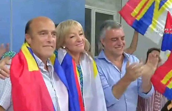 Martínez-Cosse-Villar-foto-maso.jpg