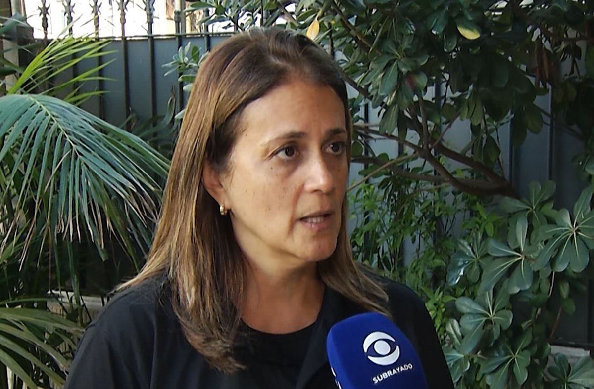 Manos Veneguayas crea base de datos para colaborar con damnificados del terremoto en Venezuela