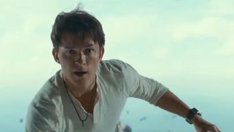 estrenos de cine del fin de semana, de la mano de jackie rodriguez stratta