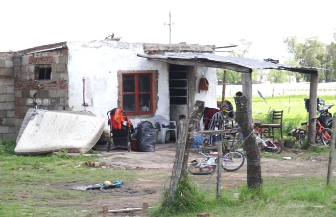 vivienda-paysandú-temporal