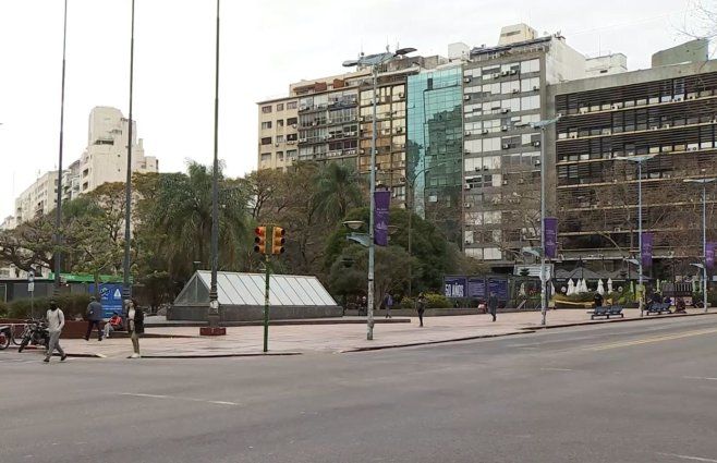 Foto: Subrayado.&nbsp;