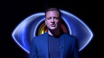 eduardo colo gianarelli sera el conductor de gran hermano uruguay