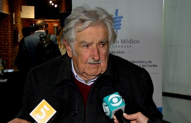 Mujica-setiembre-28.jpg
