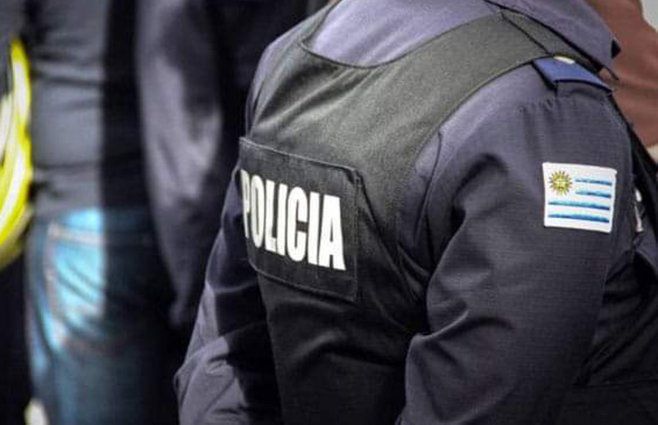 policia-uniforme-efectivo-policial.jpg
