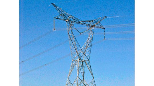 Techint retoma a sus 800 obreros parados y vuelve al trabajo