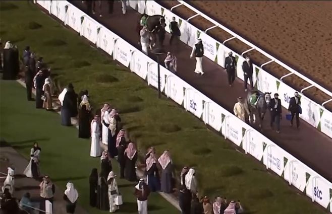 TURF 22 DE FEBRERO.jpg