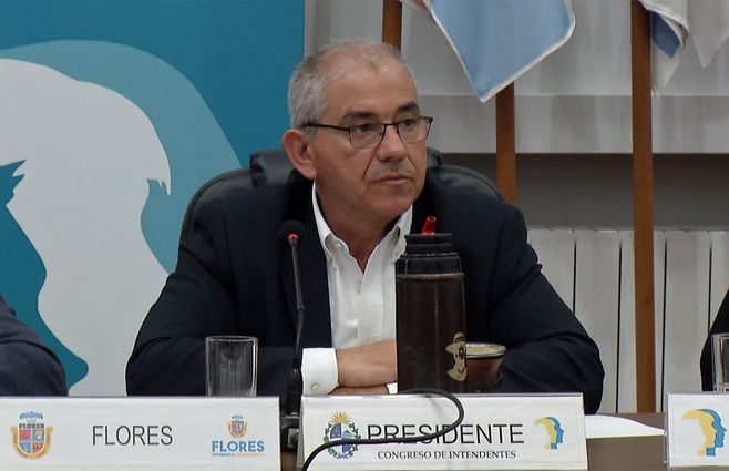 fernando-echeverria-congreso-multas-tope-cabildo.jpg