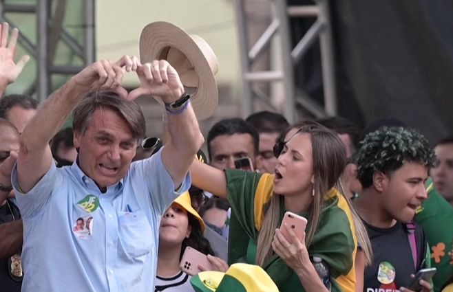 BOLSONARO--BRASIL--GOLPE-DE-ESTADO.jpg