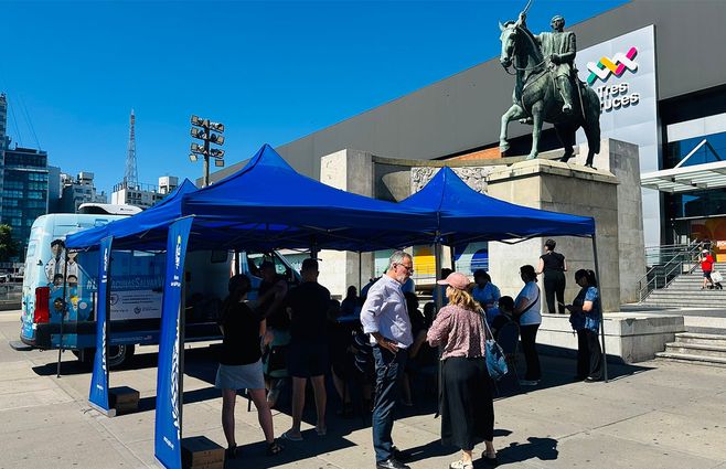 jornada-vacunacion-sarampion-tres-cruces