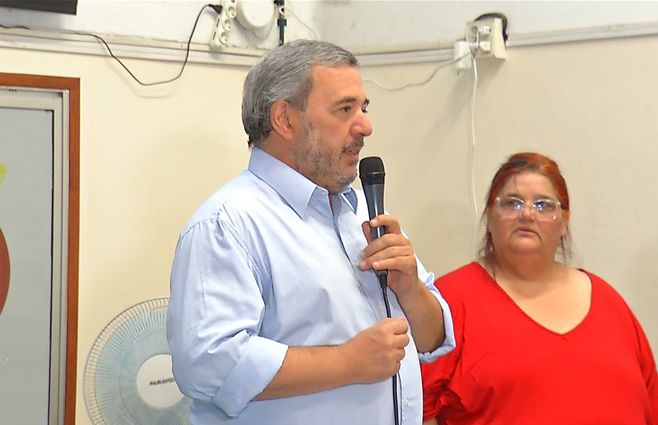 bergara-mpp-apoyo.jpg