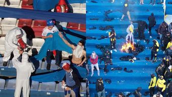 interior habilita jugar con hinchada visitante clasicos en estadios de penarol y nacional