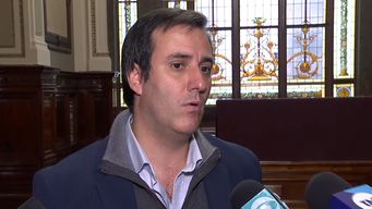 camara de diputados analiza proyecto de caja de profesionales, todavia sin acuerdo