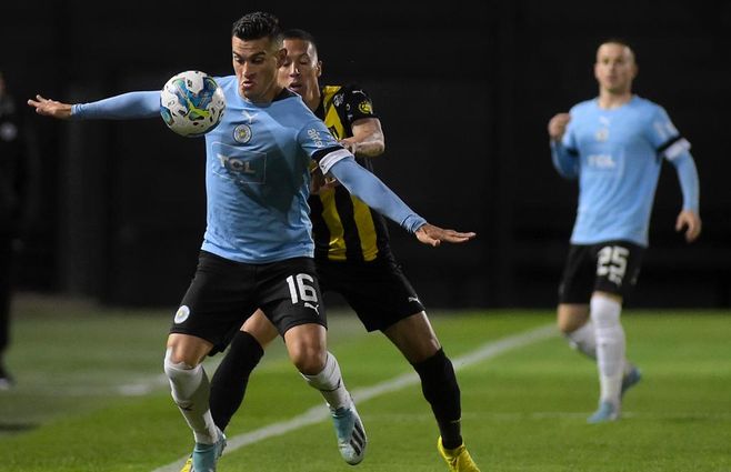 WhatsApp Image 2022-09-24 at 7.10.35 PM (2).jpeg