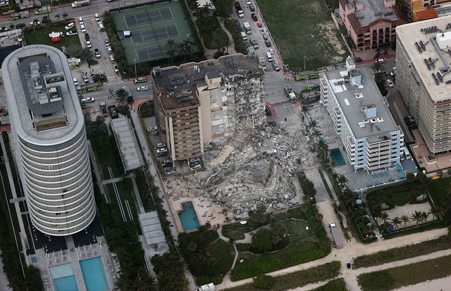 miami-derrumbe-edificio-AFP.jpg