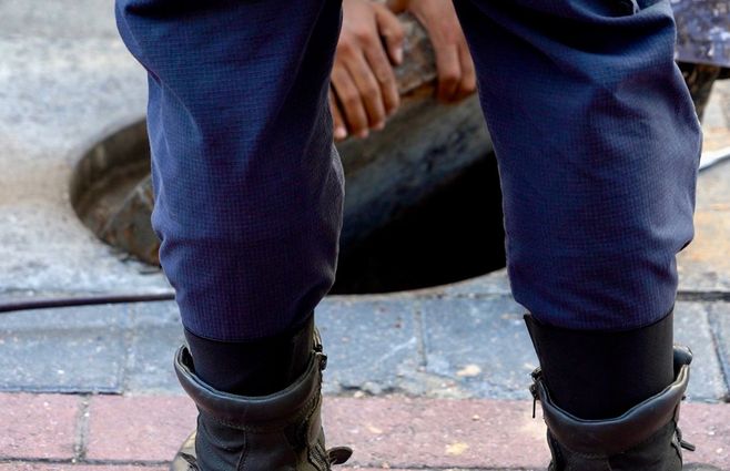 alcantarilla-ciudad-vieja-interior