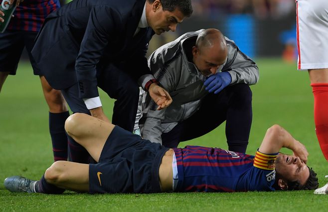 Messi-fractura-AFP.jpg