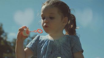 dia del hijo: este domingo se celebra por primera vez en uruguay