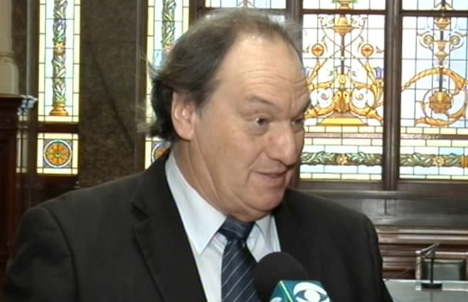 Eduardo-Lust-Cabildo.jpg
