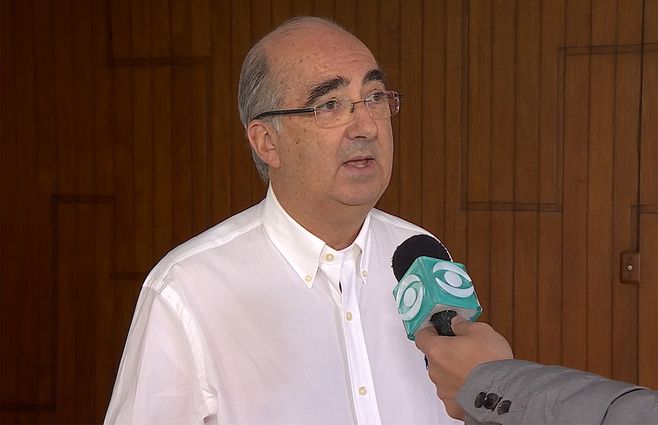 maciel-erode-ruiz-operativo-maldonado.jpg