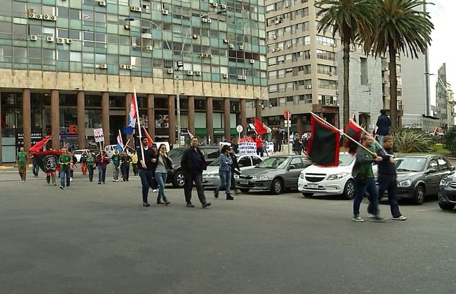 movilizacion-torre-ejecutiva.jpg