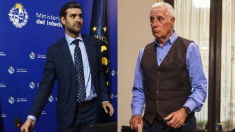 Fotos: FocoUy. Nicolás Martinelli y Carlos Negro.