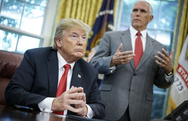 donald trump mike pence AFP.jpg