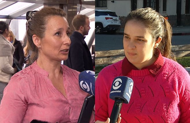 FLORENCIA-SALGUEIRO-VERÓNICA-GARCÍA