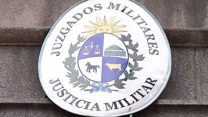 cinco nuevas violaciones a ddhh en declaraciones de gavazzo, silveira y maurente